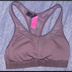 LA SENZA SPORTS BRA